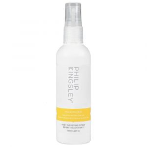 Philip Kingsley Maximizer Hair Spray Texturizzante e Volumizzante 125 ml