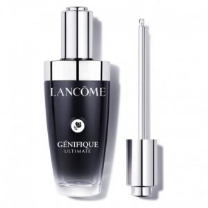 Lanc&ocirc;me S&eacute;rum D&eacute;finitif G&eacute;nifique 30 ml