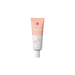 Erborian Super BB Cr&egrave;me Couvrante SPF 20 40 ml Chocolat