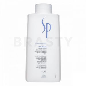 Wella Professionals SP Hydrate Apr&egrave;s-shampooing 1000 ml