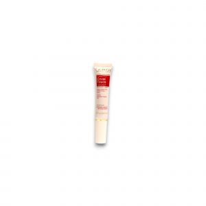 Guinot, Cover Touch, anti-cernes cr&egrave;me, 15 ml