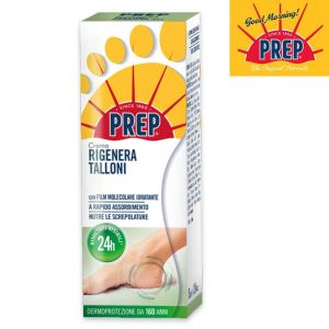 Prep-Cr&egrave;me Talons 75 Ml