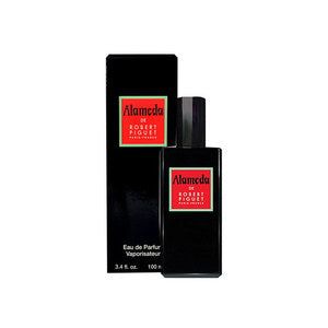 Robert piguet Alameda EDP - 100 ml