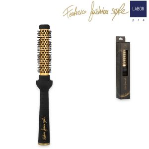 Federico Fashion Style Brosse Thermique Diam. 20 Mm