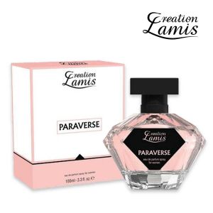 Paraverse Edp 100 Ml Femme