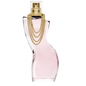 Shakira Dance eau de toilette per donne 80 ml