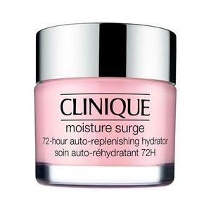 Clinique Clinique Moisture Surge 100H 75 Ml