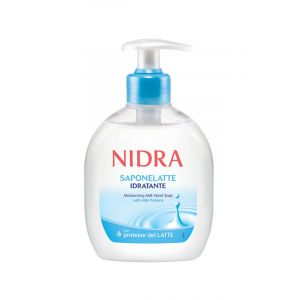Nidra Nidra Distributeur de Savon Liquide Ml 300