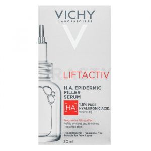 Vichy Liftactiv Supr&ecirc;me H.A. S&eacute;rum 30 ml