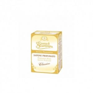 Spuma Di Sciampagna Savon Parfum&eacute; Classique 90g