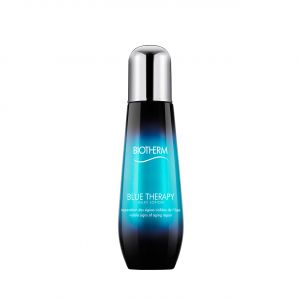 Biotherm Blue Therapy Anti-&acirc;ge &Eacute;mulsion Pour le visage 75 ml