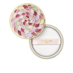 Guerlain M&eacute;t&eacute;orites Perle illuminanti 04-Ambra 25g