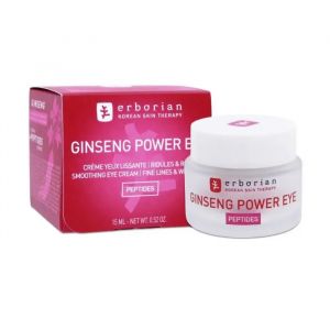 Erborian Ginseng Power Eye 15ml