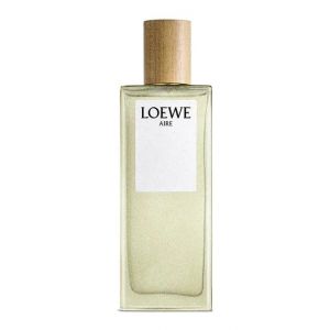 Loewe Aire Edt Spray 30ml