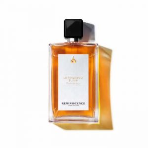 Reminiscence Le Patchouli Elixir Eau de Parfum Spray 100ml
