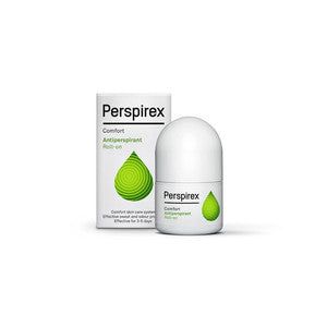 Perspirex Roll-on Comfort 20ml