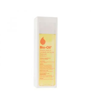 Olio naturale per la cura della pelle Bio-Oil 200 ml