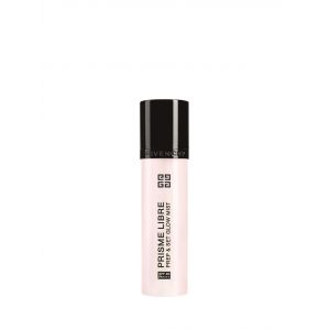Givenchy Prisme Libre Prep & Set Spray Fissante 70 ml
