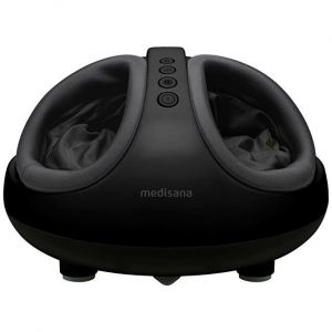 Medisana Masseur de pieds Shiatsu FM 890