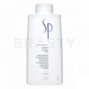 Wella Professionnels SP Repair Shampooing 1000 ml