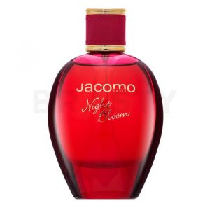 Jacomo Night Bloom EDP F 100 ml