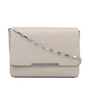 Lancel, Varenne, sac en cuir