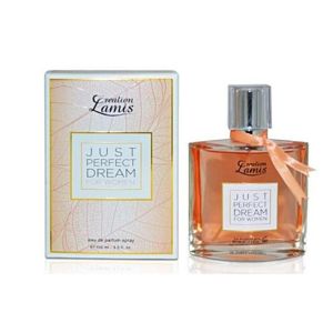 Just Perfect Edp 100 Ml Femme