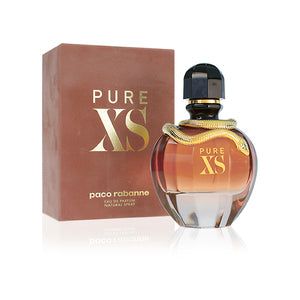 Paco rabanne Pure XS EDP 80ml