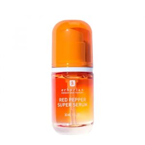 Erborian Red Pepper Super Ser&uacute;m 30ml
