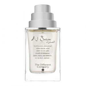 The Different Company Al Sahra EDP U 100 ml