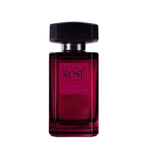 La Closerie Des Parfums, Petale Rose Cardamome, Eau De Parfum, Unisexe, 100 ml