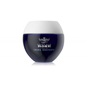 Acqua Alle Rose cr&egrave;me rafra&icirc;chissante 50 ml