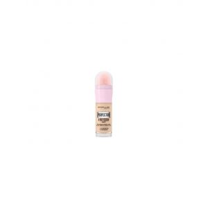 Maybelline Instant Anti-Age Perfector Glow 05-Fair-Light Cool 20ml