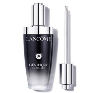Lanc&ocirc;me Siero Rinnovante Per La Pelle G&eacute;nifique Ultimate (Siero) 100 Ml