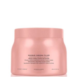 K&eacute;rastase Chroma Absolu masque Chroma Filler 500 ml
