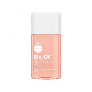 Bio-Oil Huile anti-taches pour tout le corps 60 ml