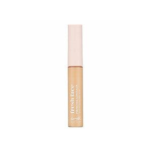 Barry m Anti-cernes perfecteur de teint frais 7 g 6