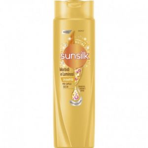 Sunsilk Shampoo Douceur et Brillance 250 ml