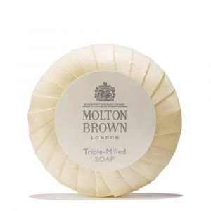 Molton Brown Savon au lait ultra pur 45 g