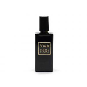 Robert Piguet Visa 2007 Eau De Parfum pour femme 50 ml