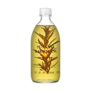 Susanne Kaufmann Olio Da Bagno Per I Sensi (Bath For The Senses) 250 Ml