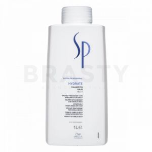 Wella Professionals SP Hydrate Shampooing 1000 ml