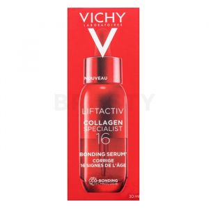 Vichy Liftactiv Collagen Specialist 16 S&eacute;rum Raffermissant 30 ml