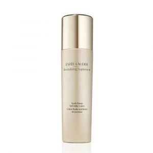 Est&eacute;e Lauder Revitalizing Supreme Soft Milky lozione 100 ml