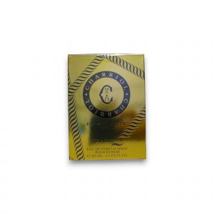 Charriol Infinite Celtic Gold Eau De Parfum pour Homme 30 ml