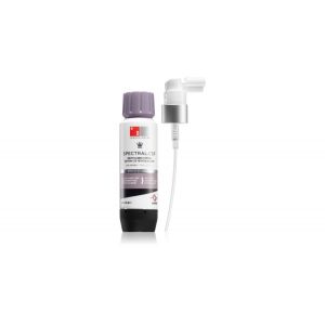 Syst&egrave;me r&eacute;volutionnaire de revitalisation capillaire Ds Spectral CSF 60 ml