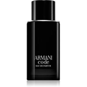 Armani Code pour homme EDP - 75 ml