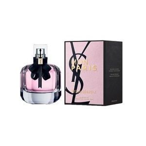 Yves saint laurent Mon Paris EDP 90ml