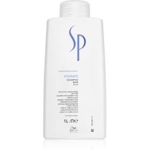 Wella Shampooing hydratant SP - 1000 ml