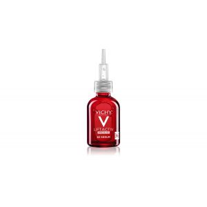 Vichy Liftactiv Specialist B3 S&eacute;rum Anti-Rides Anti-Taches 30 ml